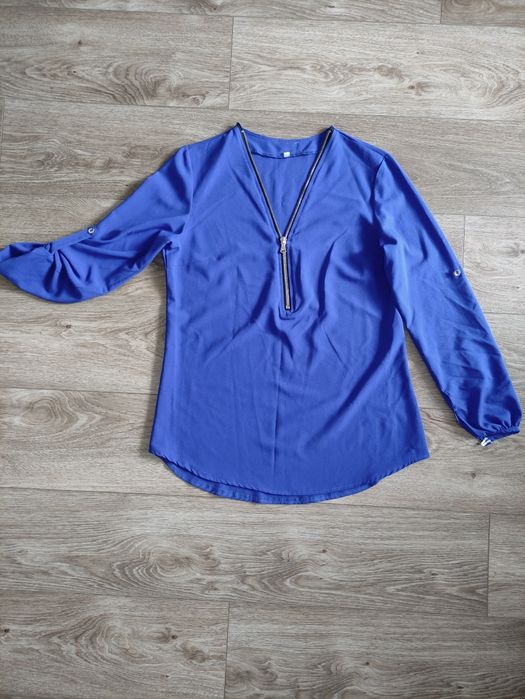 Блузи  кофти жіночі