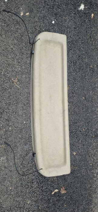 Фара передня ксенон (заводський) Nissan Tiida 2006-2013. ПАРА