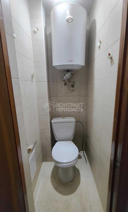 Продам 3-к.квартиру,  Салтівка ЖК Інтернаціоналіст
