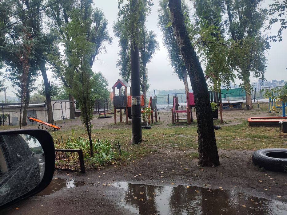 Квартира 3к под ремонт, собственник