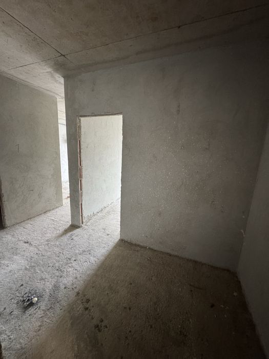 1 кімнатна квартира по переуступці в ЖК Hilltop