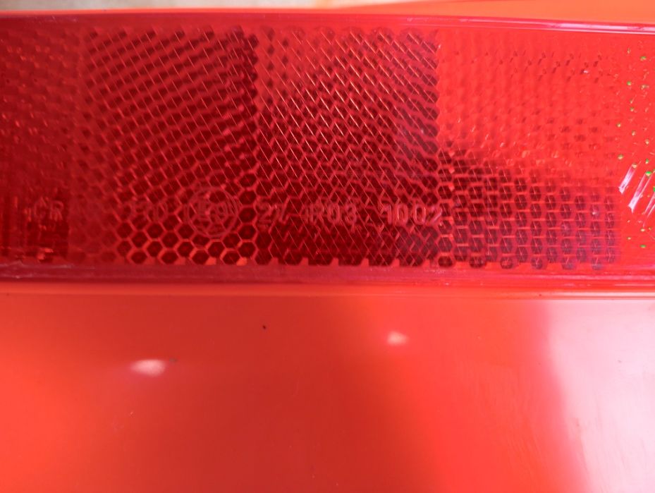 Triângulo automóvel