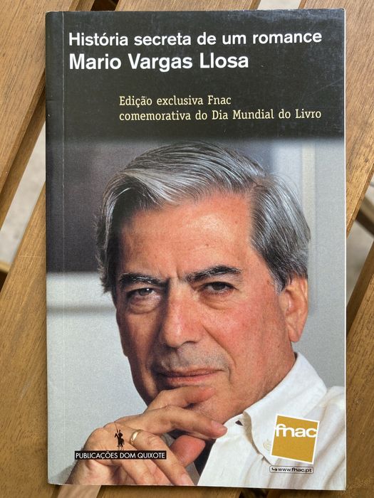 Varios livros a bom preco a partir de 1€