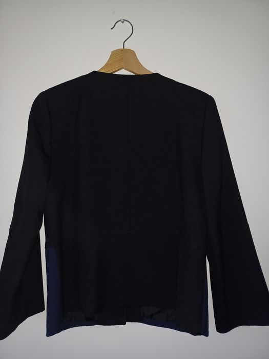 Marynarka rozmiar 38 H&M