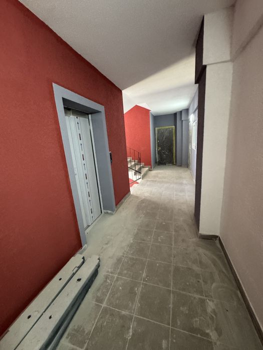 Продам 2 кімн новобудову, вул Руська