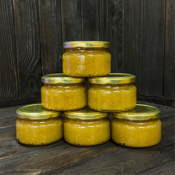 Икра  щуки форели опт и розница