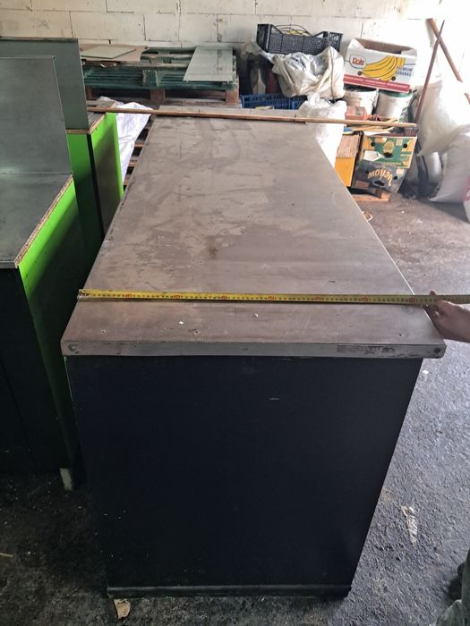 Столы нержавейки с мойкой для,шаурмы мясной магазин или обшепит