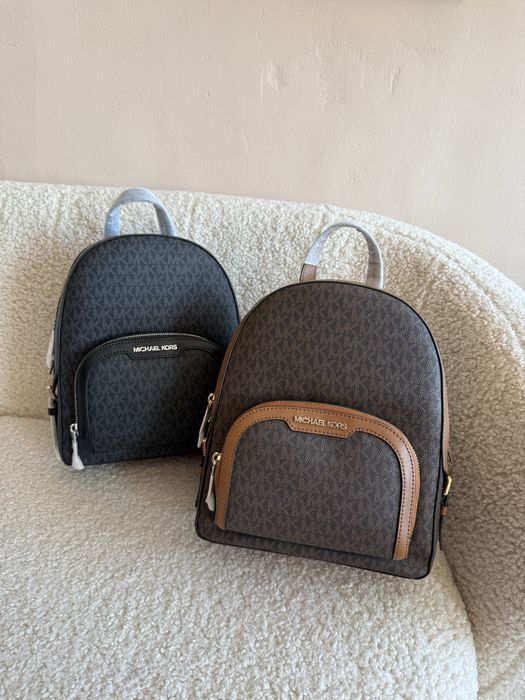 Рюкзак Michael Kors Jaycee Medium