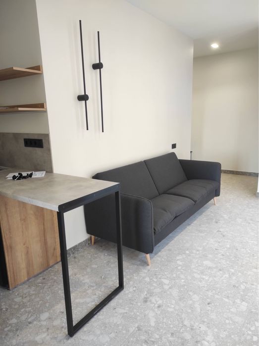 Східниця. Продаж. 1к кв.. Ремонт. Житлоло/відпочинок/інвестиція.