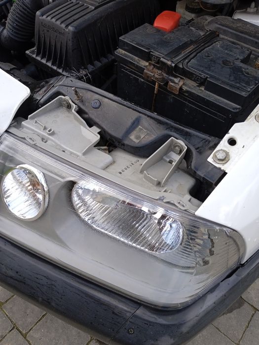 Продам citroën jumpy