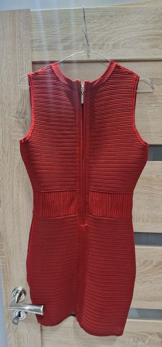 Sukienka Guess Marciano 36