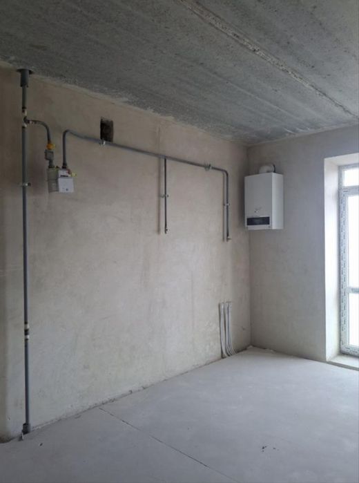 Apartment in Ivano-Frankivsk - View 3
