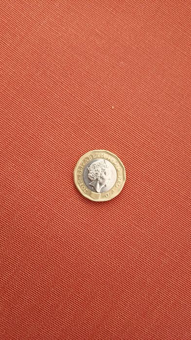 VENDO PACK DE 33 Moedas Antigas