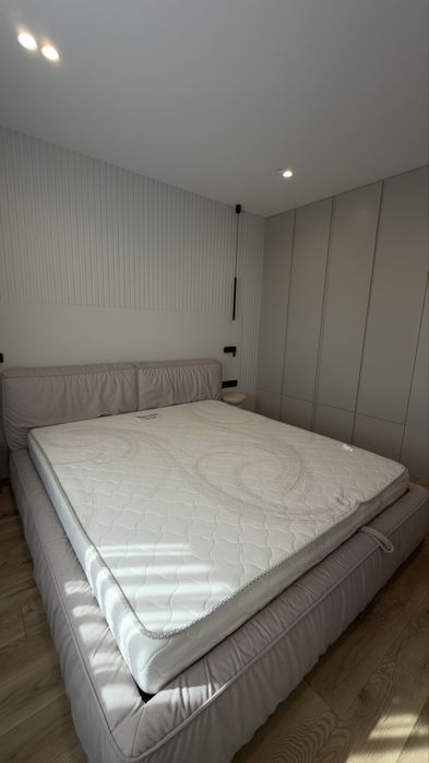 Оренда котеджу в Зубрі