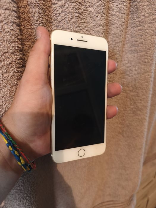 iPhone 7+ стан не ідеальний