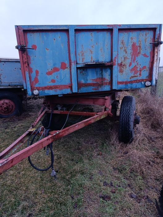 Sprzedam Autosan d50