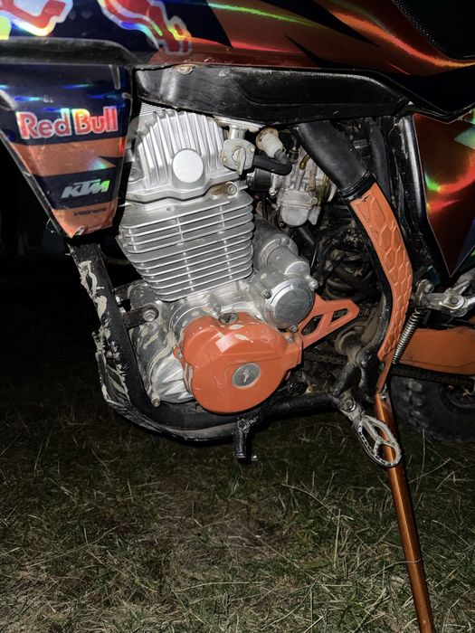 Продам Кові Адванс 300