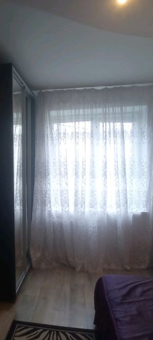 Сдам 1к 9000грн,залог2т,Днепр,Победа6, Срочно