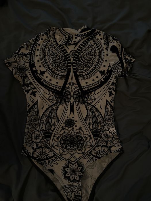 Речі весна- літо