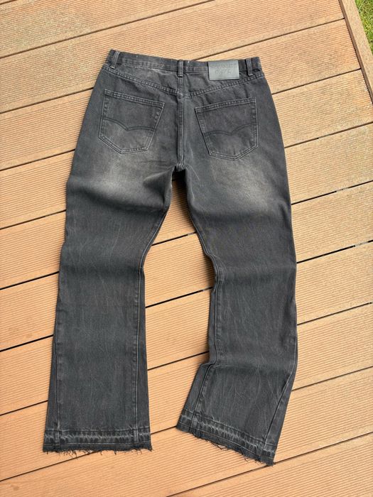 GALLERY DEPT Jeans (Dżinsy)