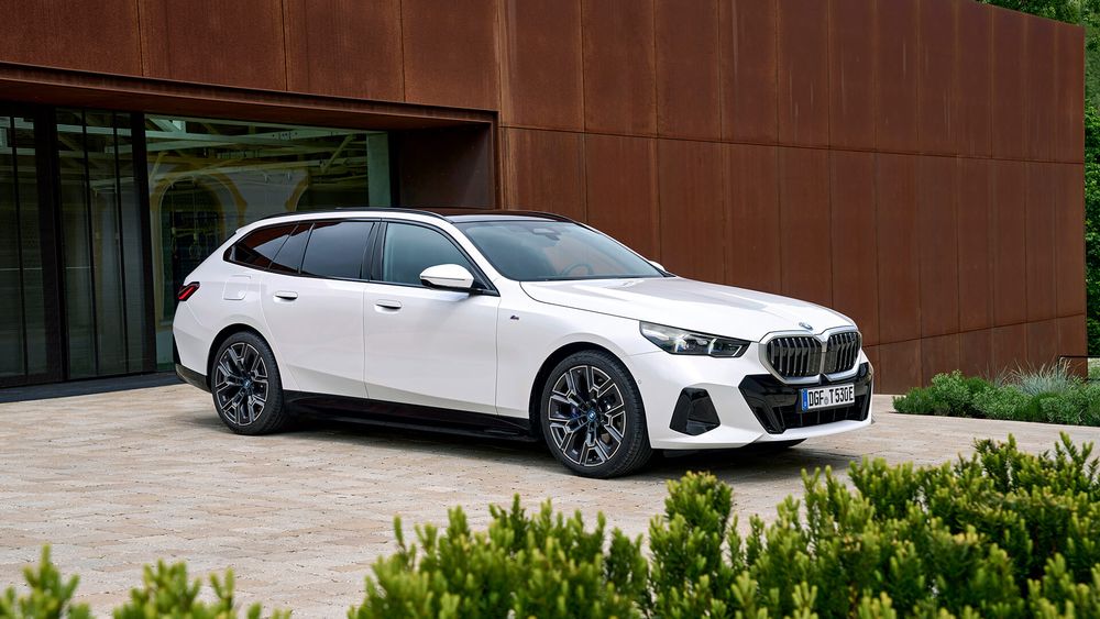 Zdjęcie w galerii numer 2