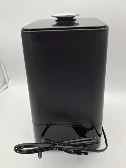 Nawilżacz ultradźwiękowy KLARSTEIN VAPOAIR ONYX JAK NOWY!