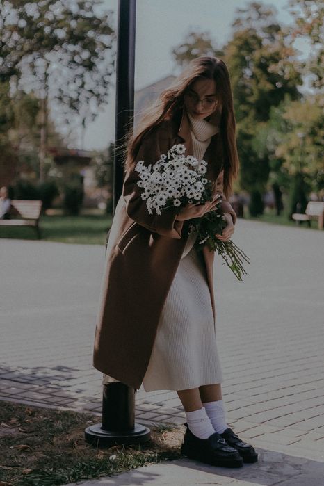 Пальто беж , купувала за 6500грн