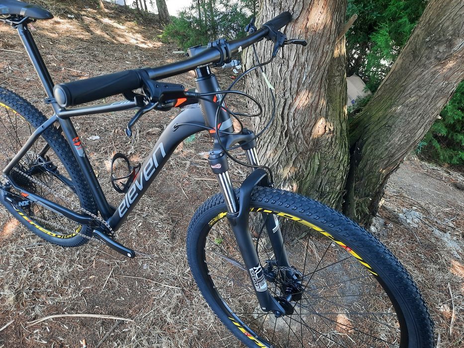 Btt 29 nova 11x1v promocaooo