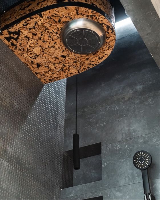 Баня на дровах новоолександрівка лазня з басейном