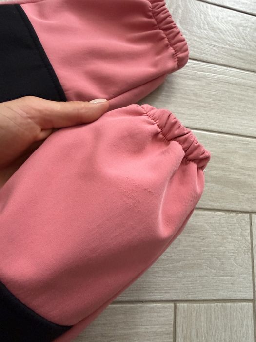 Комбінезон reima Softshell Nurmes 92 см. Рейма