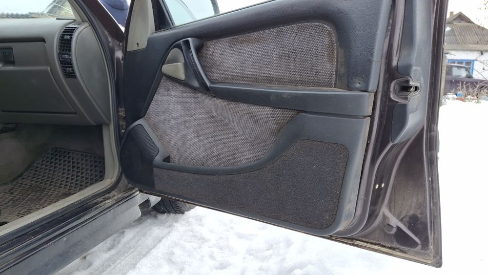 Продам Опель Омега А