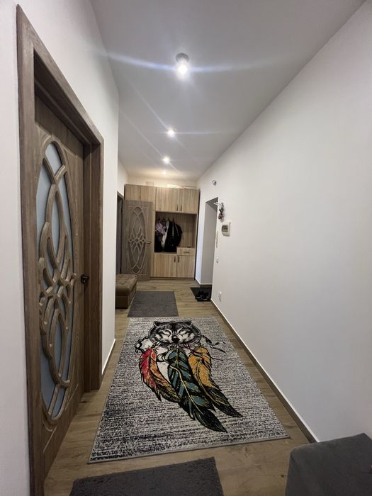 Продаж 2 кімнатної квартири в районі Токіо