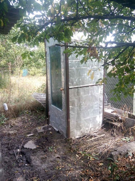 Дача в м.Суми продаж/ район Водоканалу на Білопільському шоссе