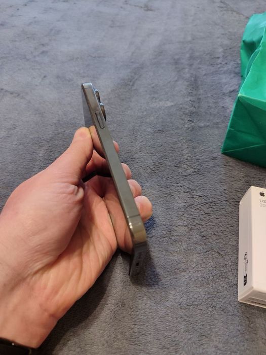 Apple Iphone 13 Pro 256 GB