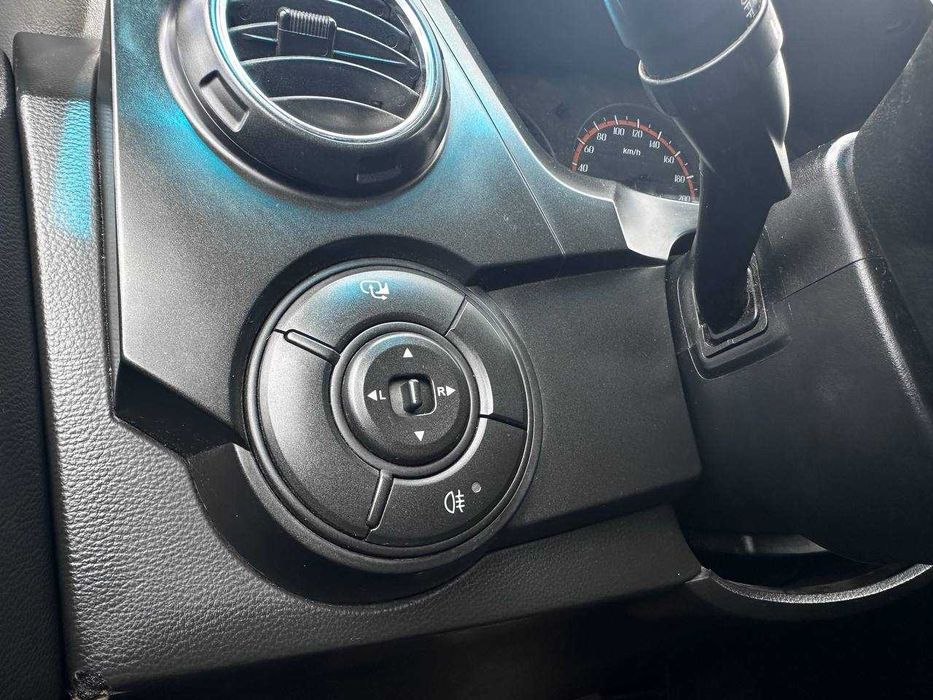 SsangYong Actyon 2008 2.3 МКПП Кредит/Лізинг/Обмін