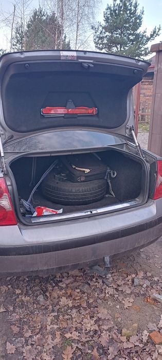 Пасат б5, Passat b5 2.0 бензин.