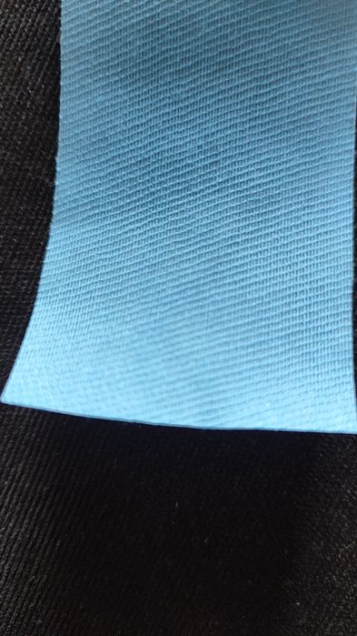 Матеріал каленкор для переплетення