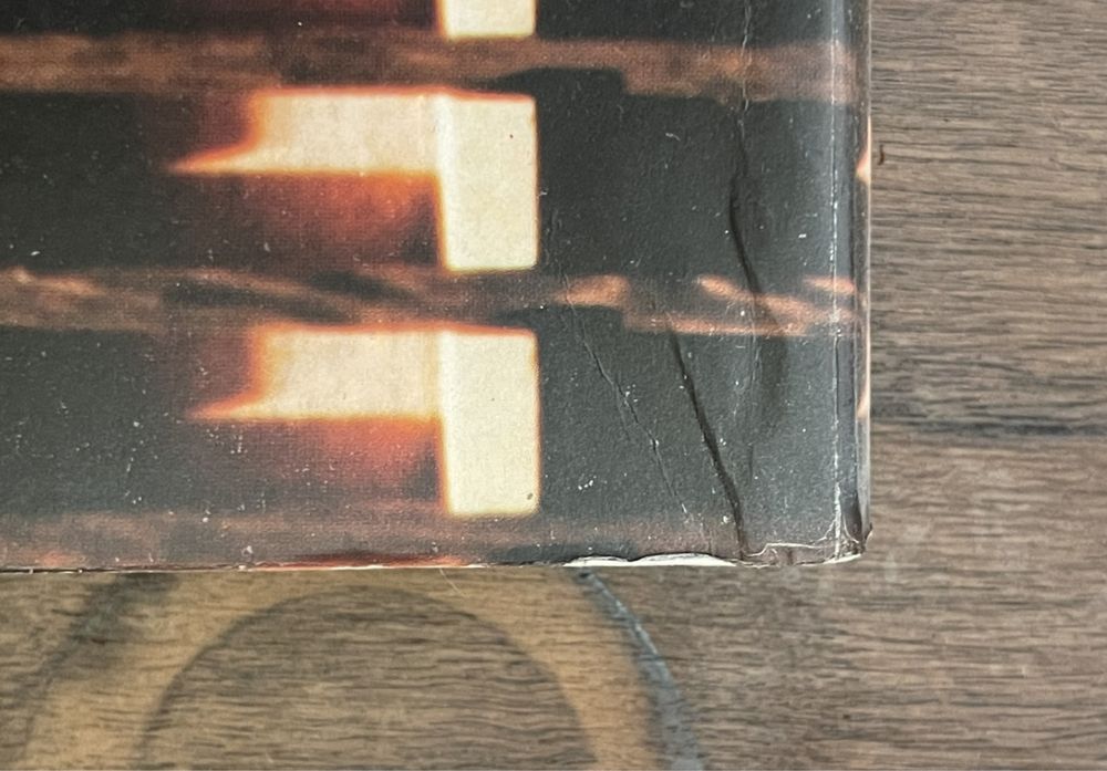 Blau - monografia Eduardo Souto de Moura