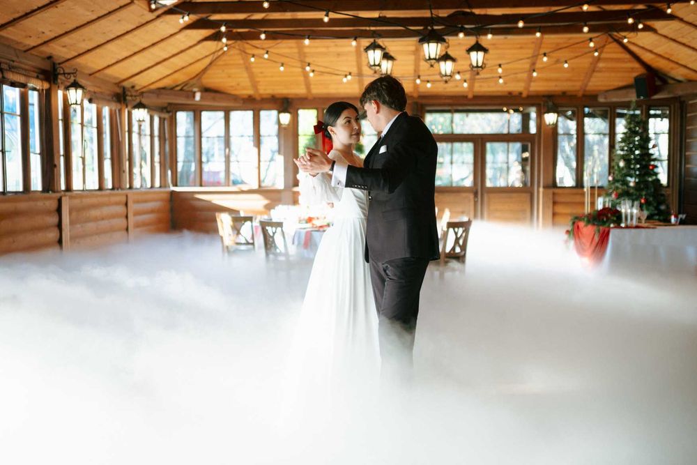 WESELEJ Fotobudka Klasyczna 360 Fotobox Telefon życzeń Iskry Wesele