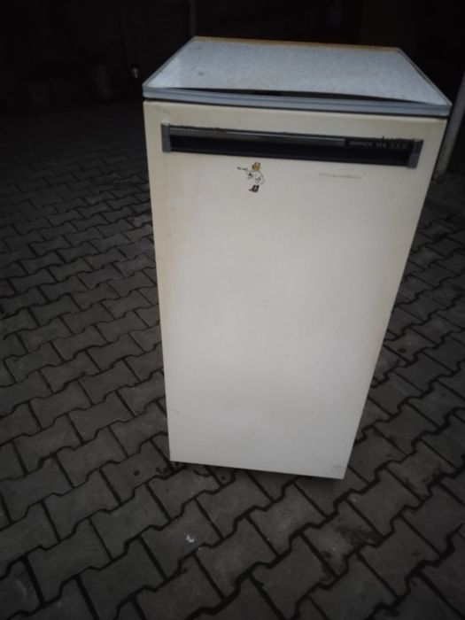 Продам холодильник б/у