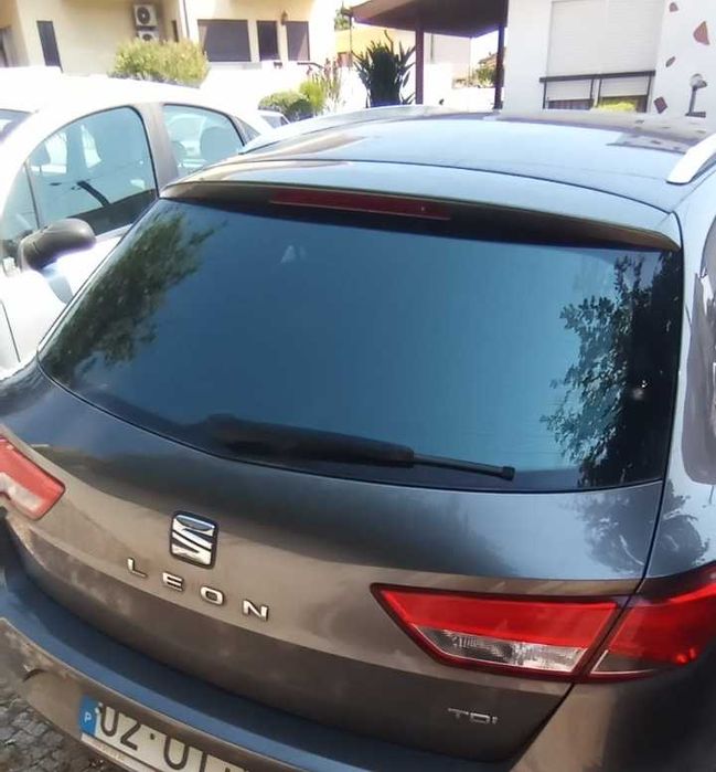 Película escurecer vidro