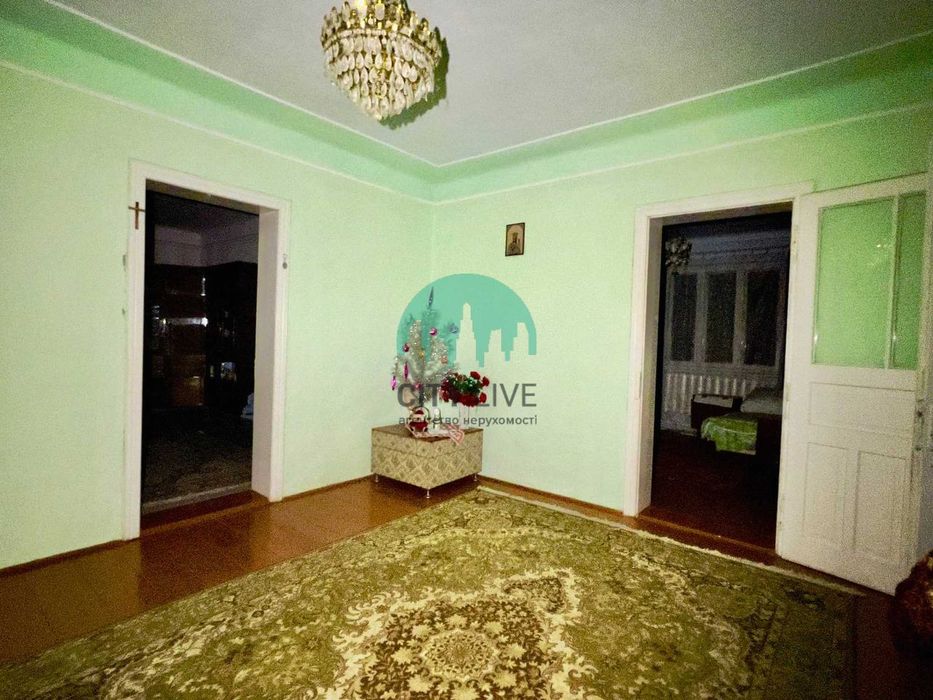 Оренда будинку в селі Братківці, Франківська ОТГ (1)