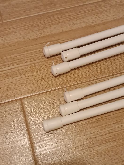 Suszarka do ubrań długa