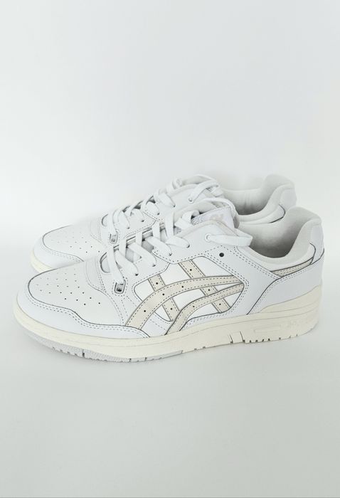 Wyprzedaż!!! Sneakersy męskie Asics. Rozmiar 43,5