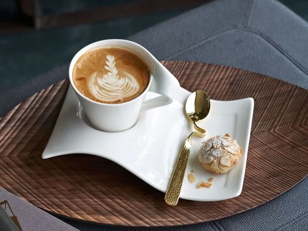 Villaroy & Boch Filiżanka do espresso