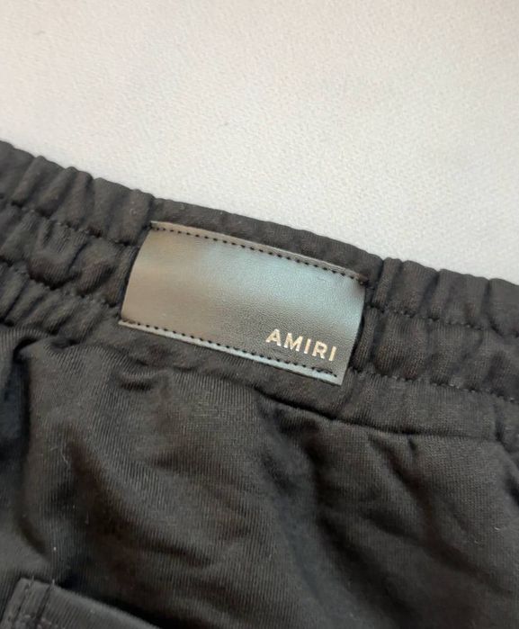 Штани амири, штаны amiri