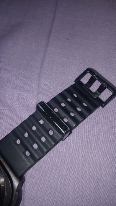 Смарт годиник стані на фото