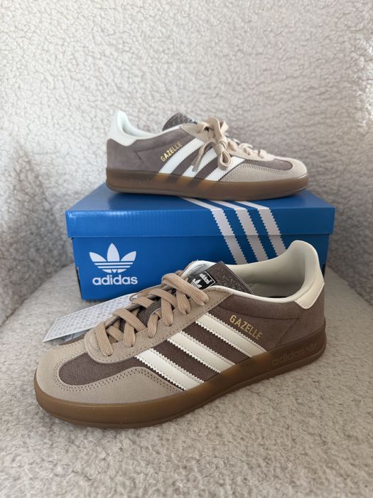 adidas gazelle silver green womens adidas Gazelle 