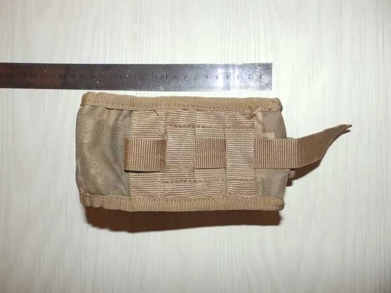 Подсумок , чехол для рации и тд.