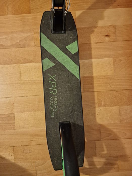 Hulajnoga XPR Urban Scooter